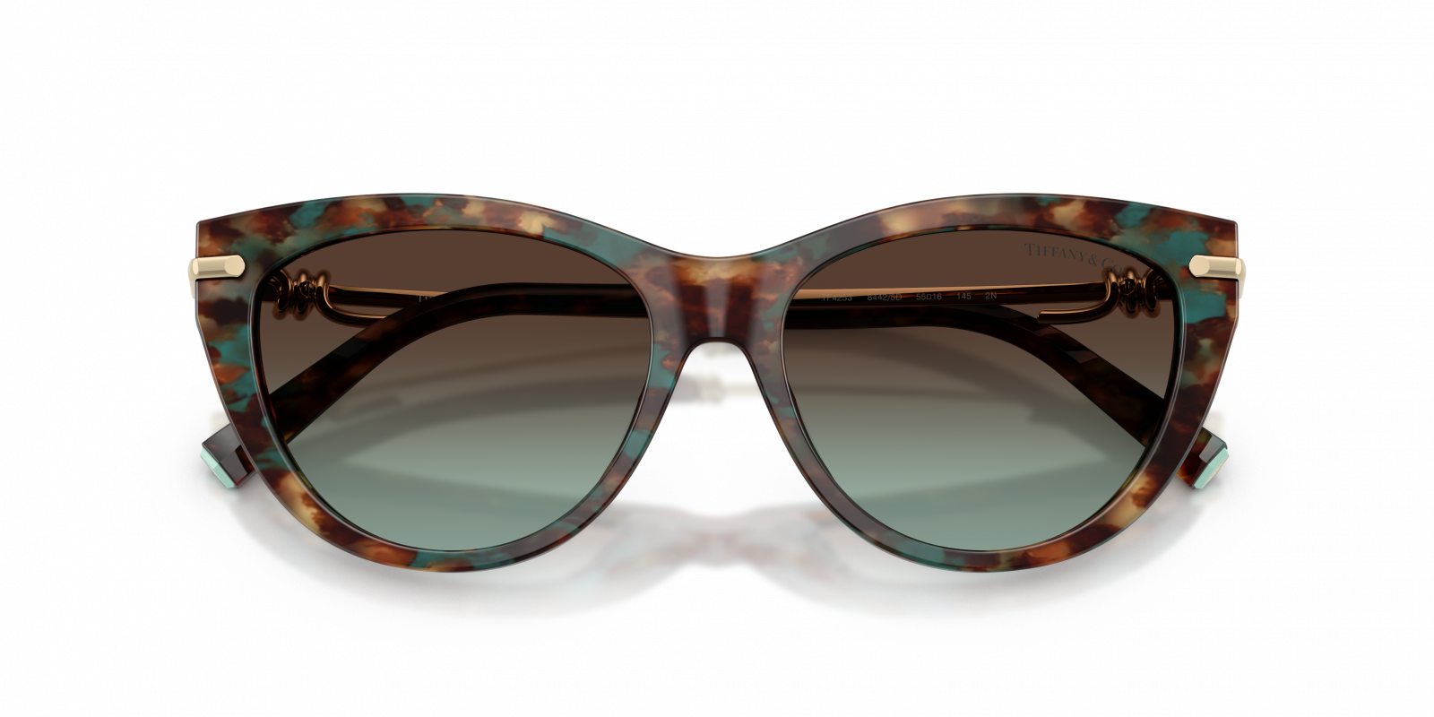 Tiffany TF4253 84425D  